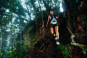 BIB: 
                            <button type="button" onclick="openModal(26230261)" class="btn btn-primary btn-sm float-right btn-popup" data-toggle="modal" data-target=".modal-high-quality">
                        <i class="fas fa-shopping-cart"></i> Add to Cart
                    </button>
                                            <button type="button" onclick="isThisMe(26230261, true)" class="btn btn-success btn-sm float-right btn-popup btn-isme hidden" data-toggle="tooltip" data-placement="bottom" title="นี่คือรูปของคุณใช่ไหม คลิกที่นี่เพื่อเอาเข้าอัลบั้ม">
                        <i class="fas fa-plus"></i> Add to album
                    </button>
                    <button type="button" onclick="isThisMe(26230261, false)" class="btn btn-warning btn-sm float-right btn-popup btn-isnotme hidden">
                        <i class="fas fa-ban"></i> Remove from album
                    </button>